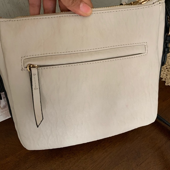 New Jessica Simpson crossbody 🥰 - Picture 5 of 6
